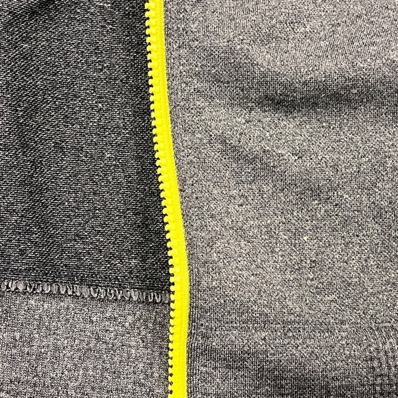 Men's Lululemon Dri=fit Light Jacket Sz M - Picture 11 of 11